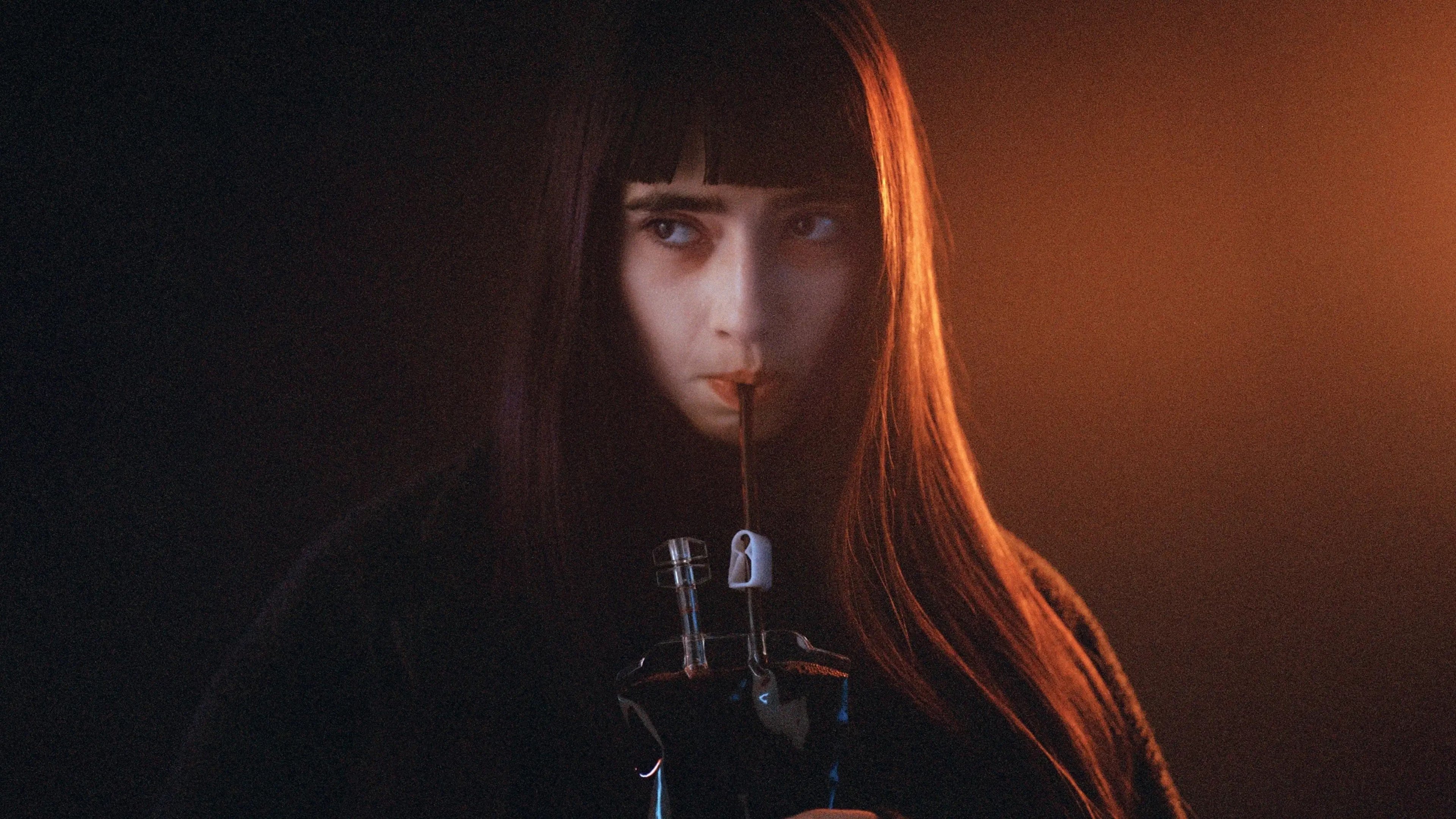 Backdrop for Humanist Vampire Seeking Consenting Suicidal Person