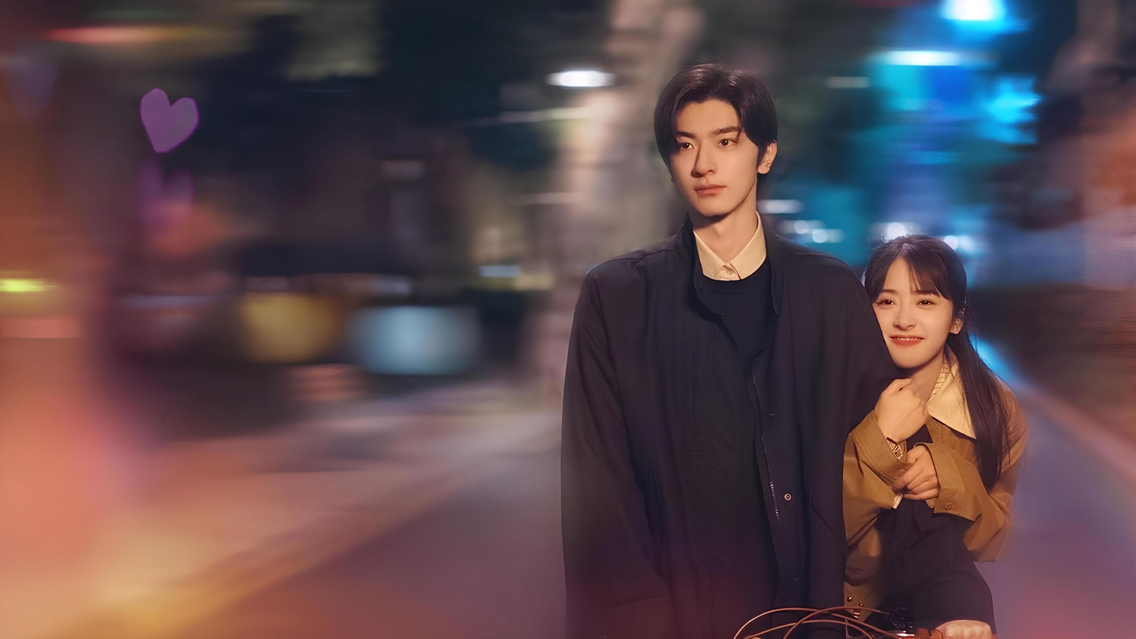 Backdrop for Smile Code