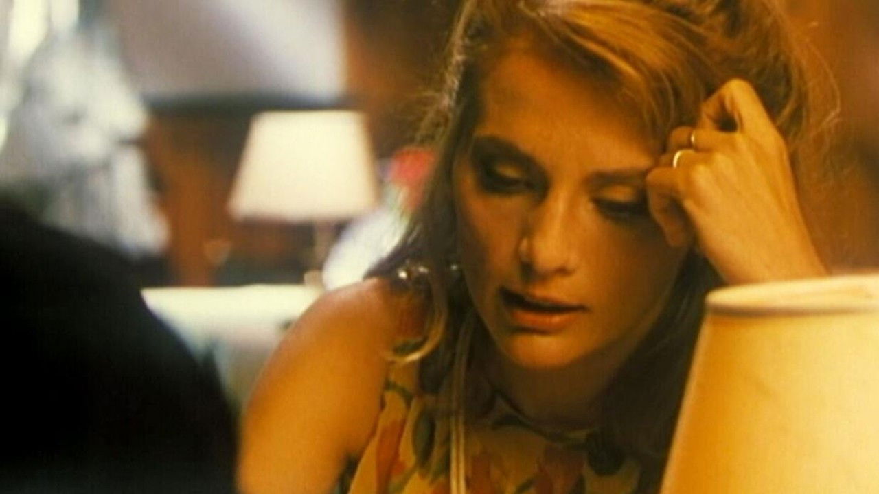 Backdrop for Russian Meat