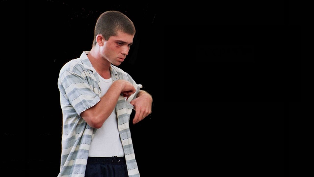 Backdrop for The Children of USSR