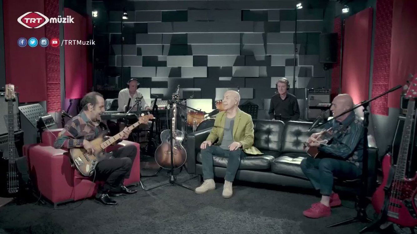 Backdrop for MFÖ Akustik