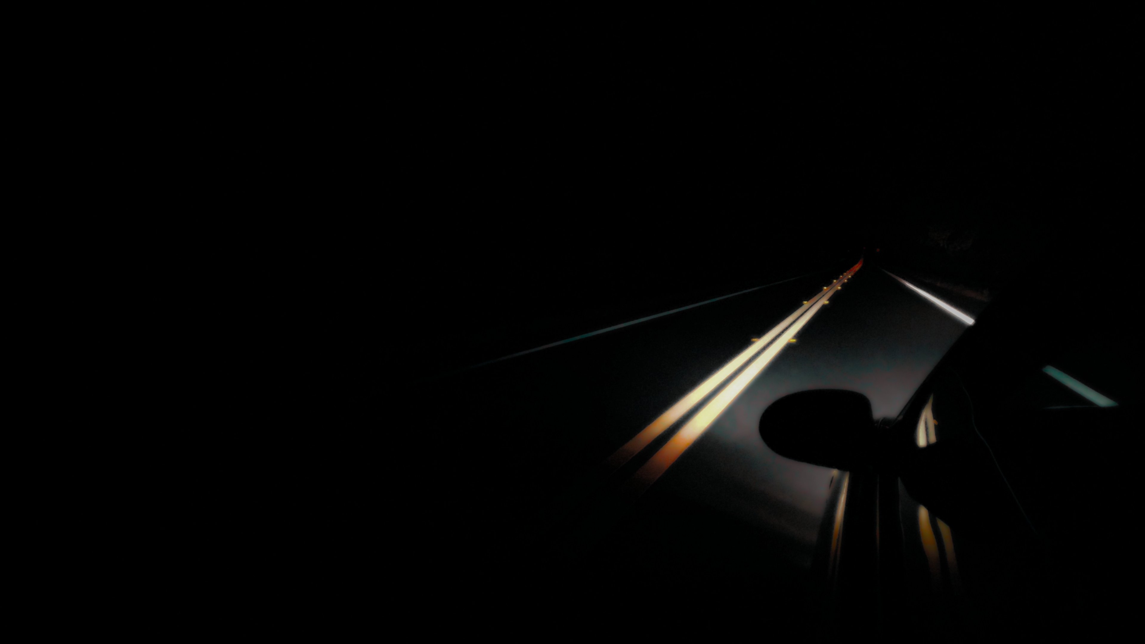 Backdrop for You Dont Own Me