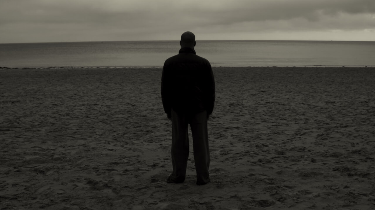 Backdrop for In Another Life