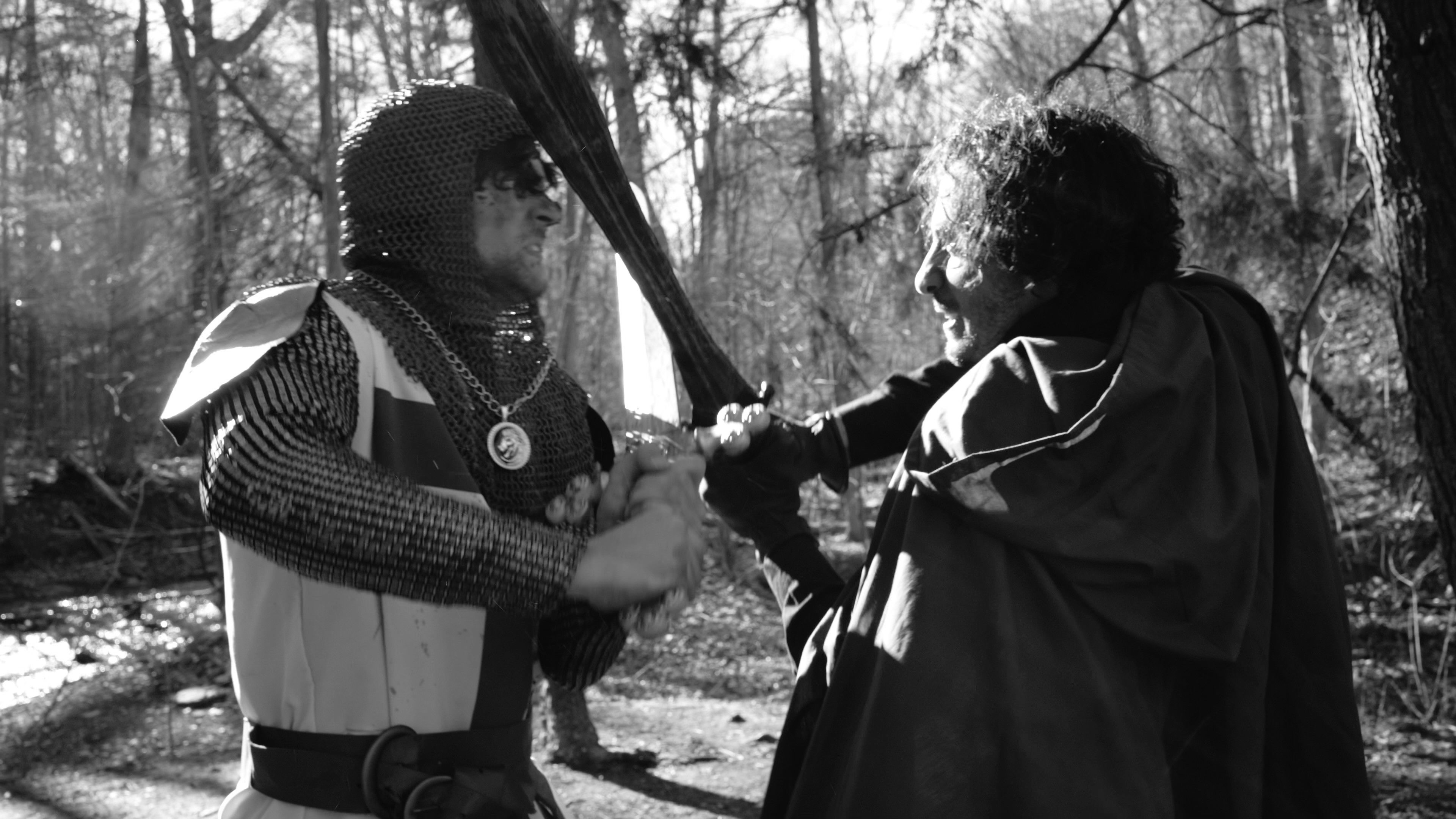 Backdrop for Oath of Vengeance