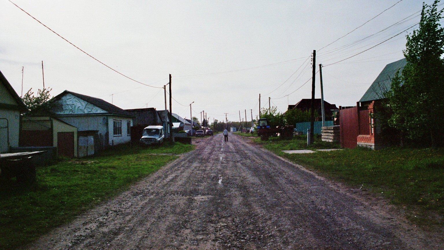 Backdrop for Panoramas