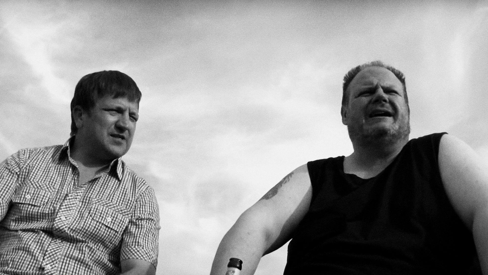 Backdrop for Appearance of Reality