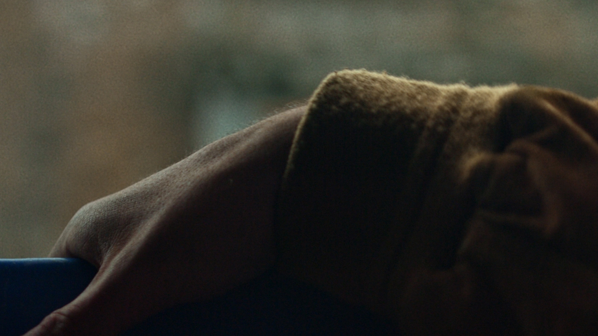 Backdrop for Io sono Maciste