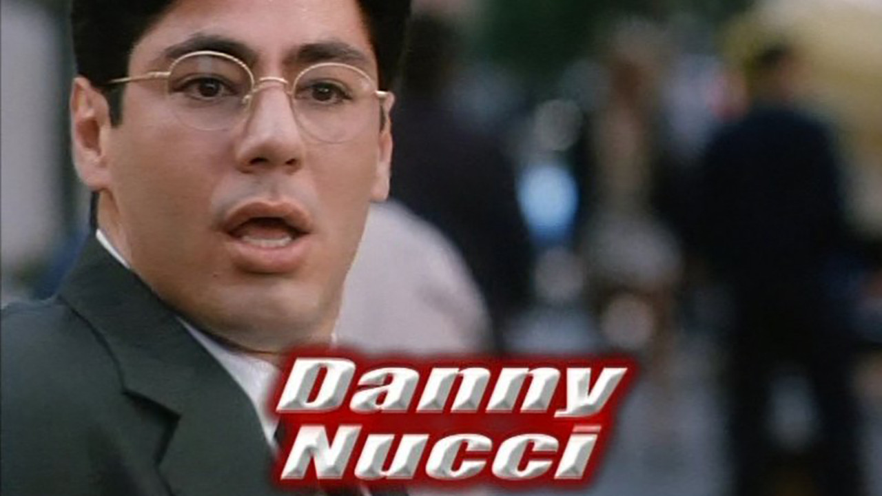 Backdrop for Code Name: Jaguar