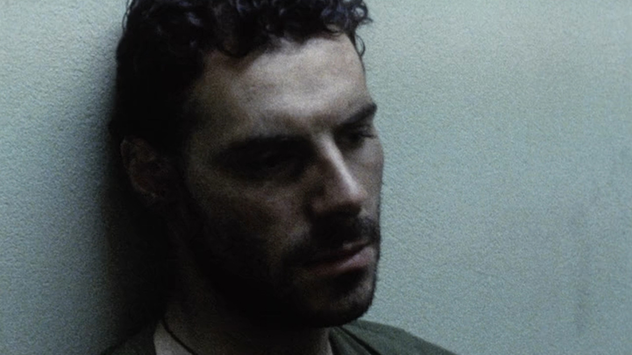 Backdrop for Contact