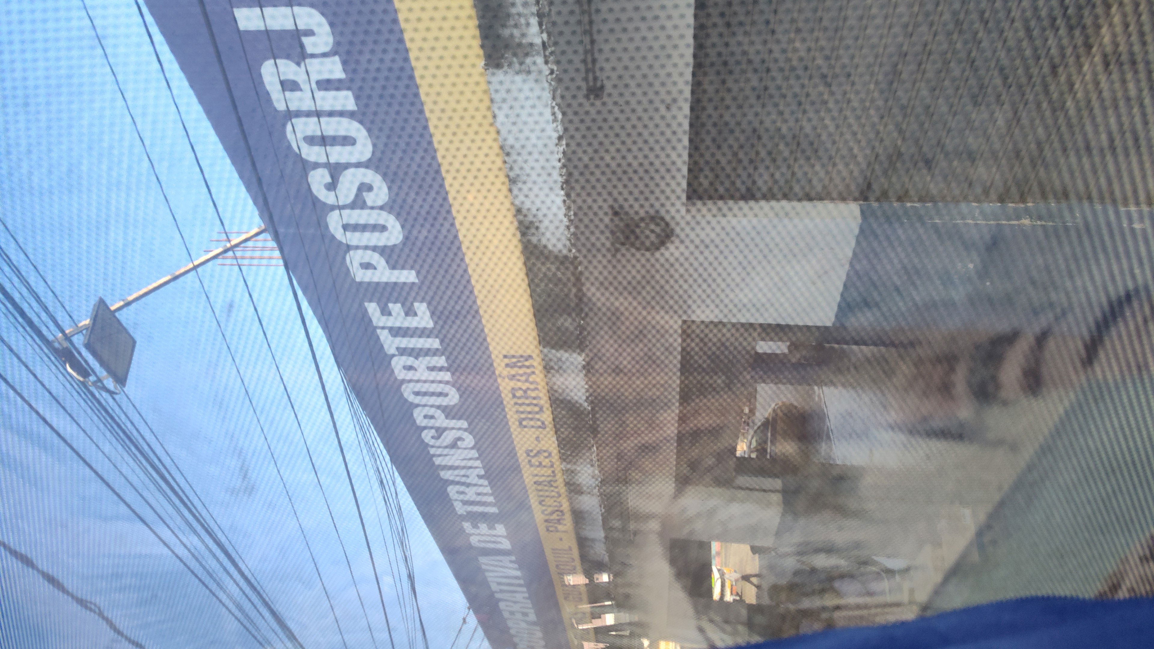 Backdrop for The Circle of Death