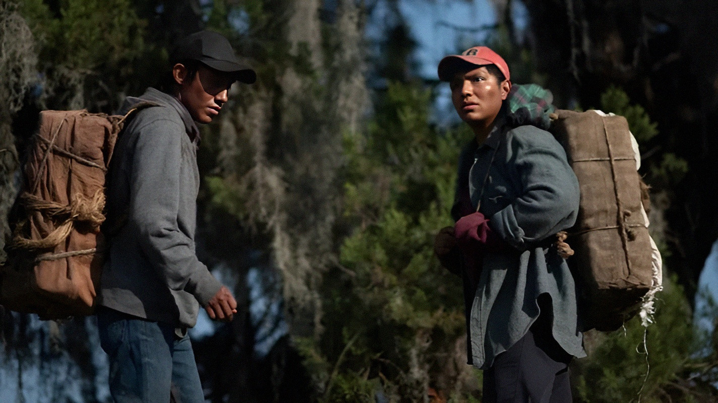 Backdrop for Underdog