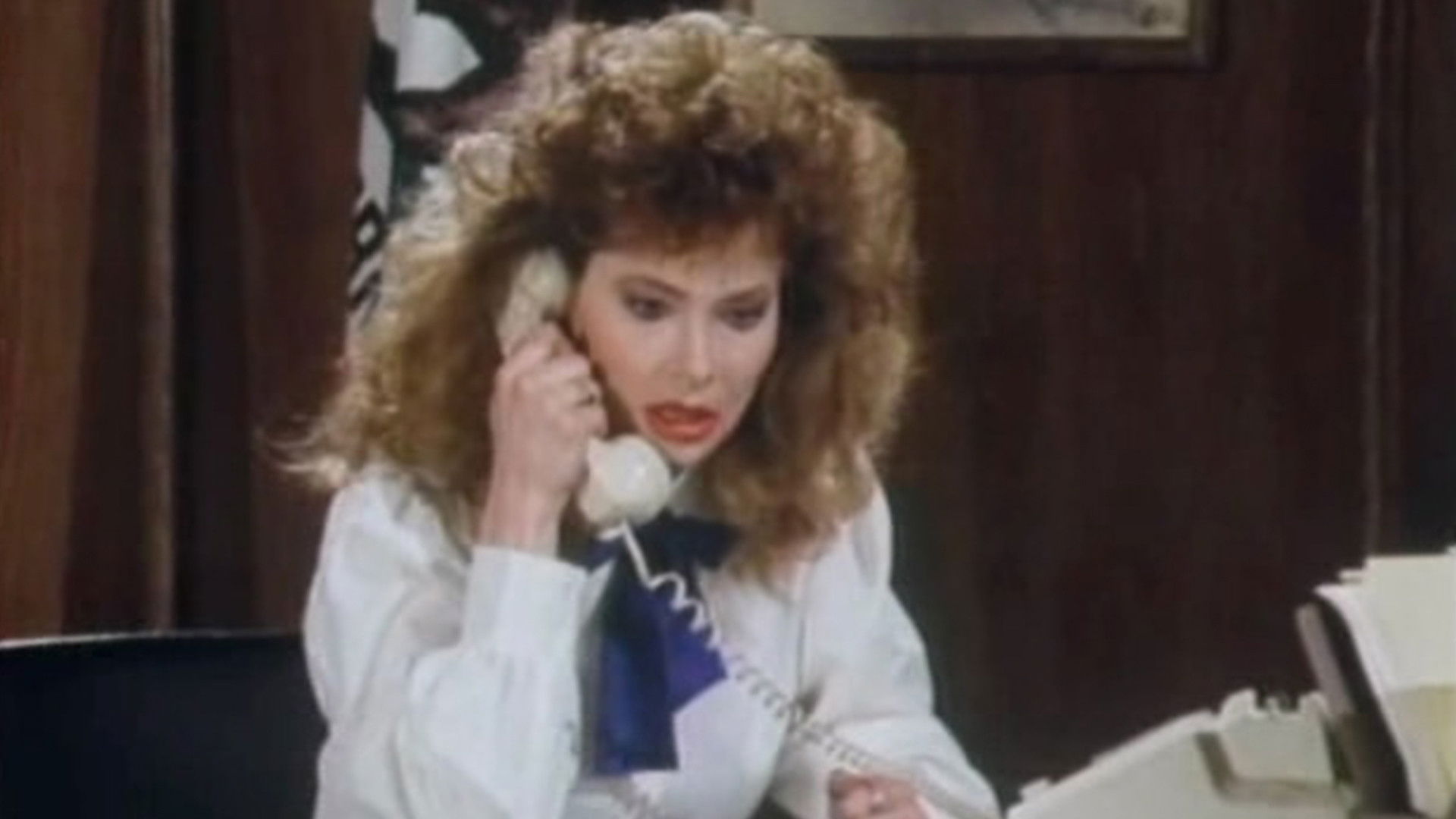 Backdrop for Amanda by Night 2