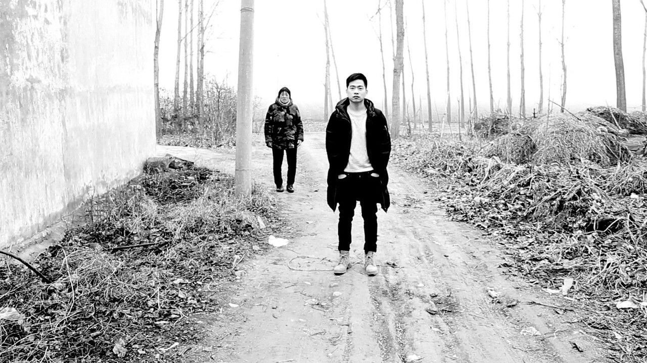 Backdrop for The Silk and the Flame