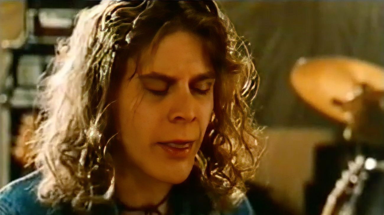 Backdrop for Lusten till ett liv