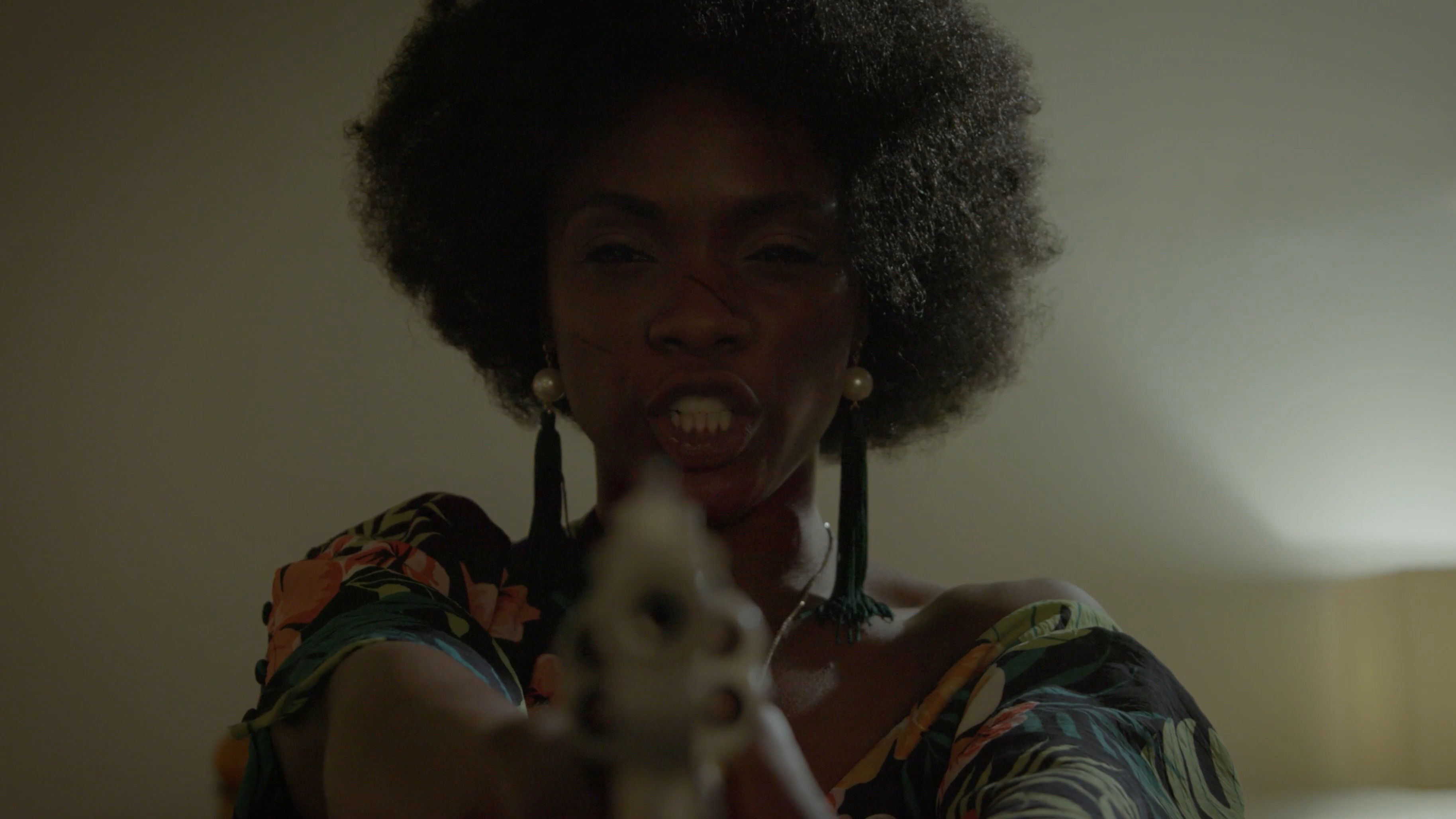 Backdrop for Sweet Sweet Sally Mae