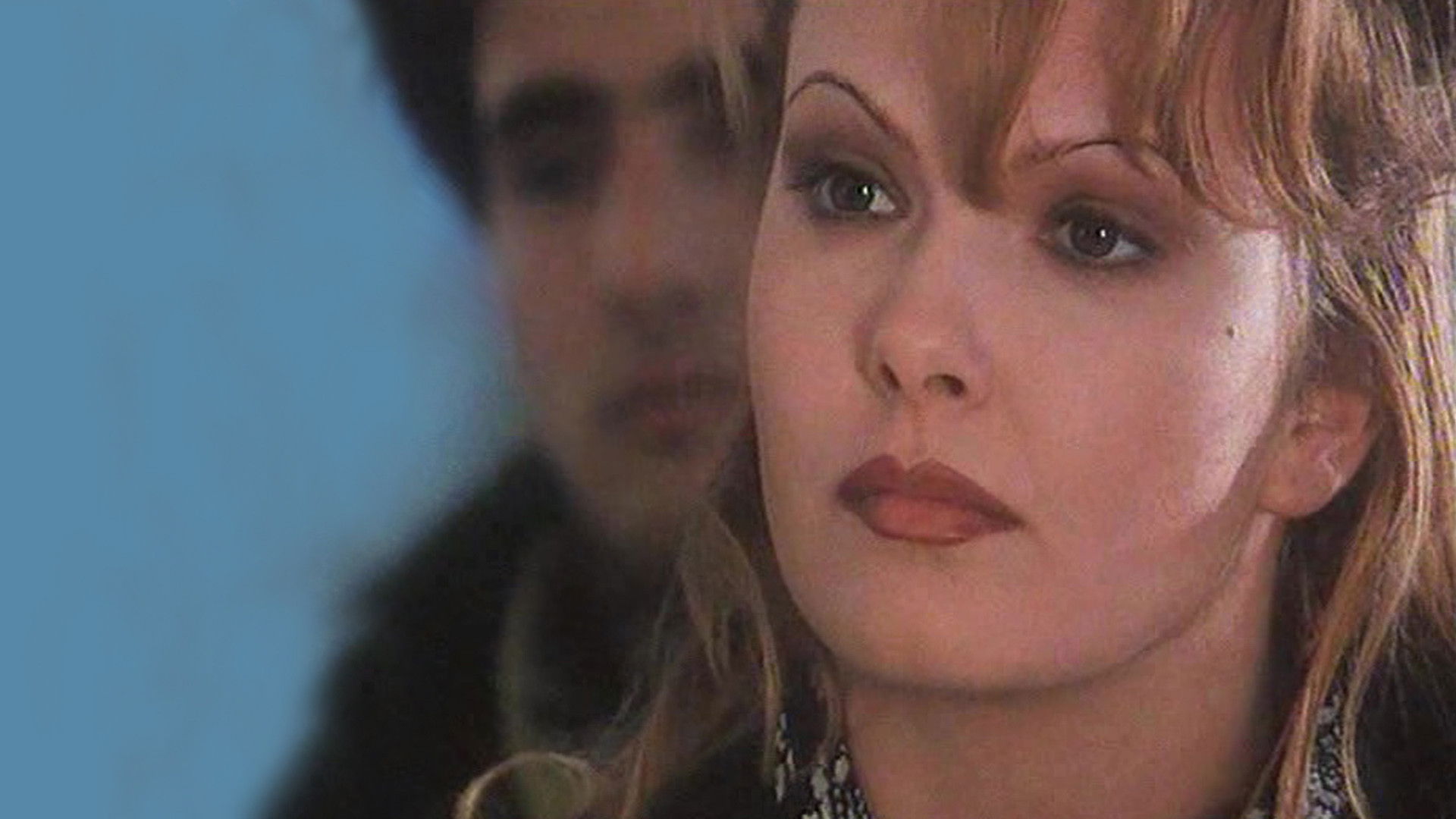 Backdrop for Midnight Obsession