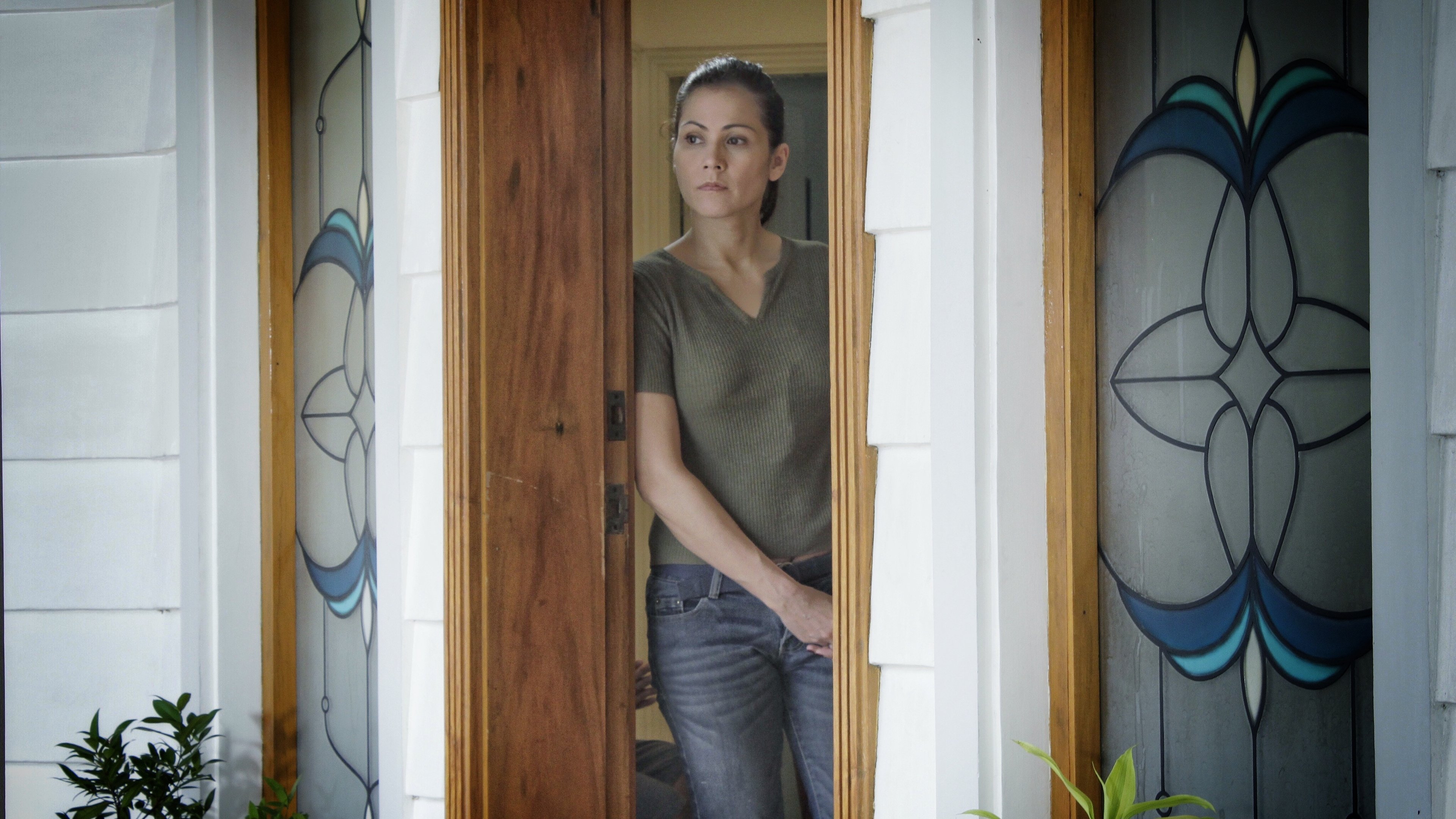 Backdrop for Abomination