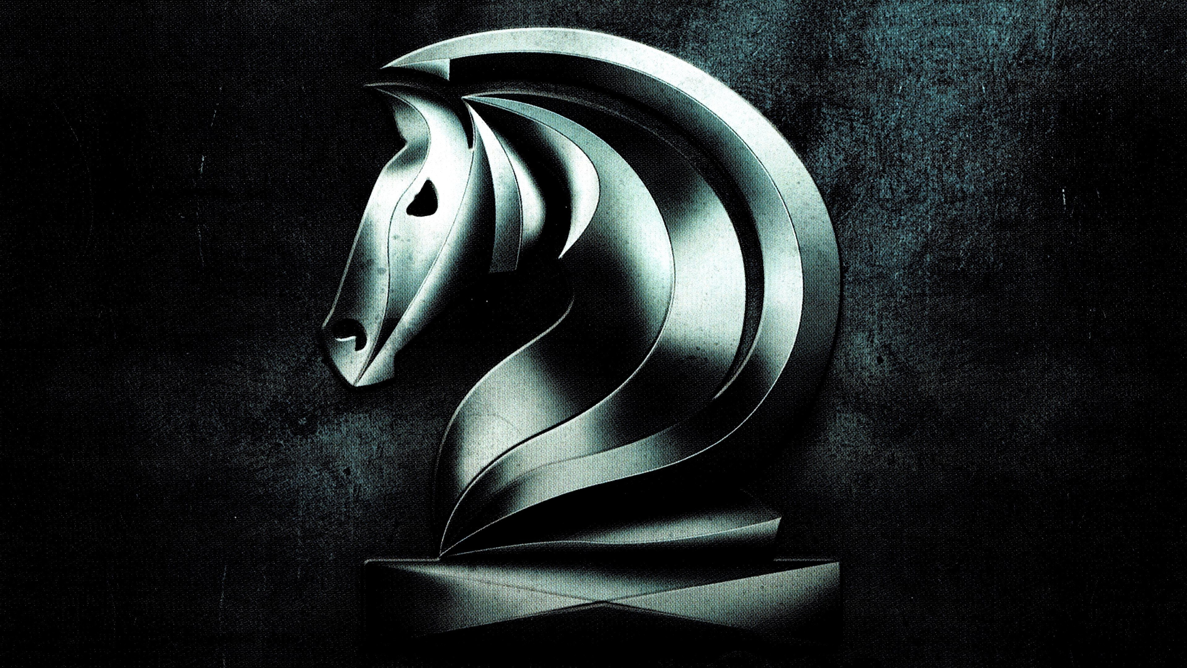 Backdrop for Have Gun, Will Travel