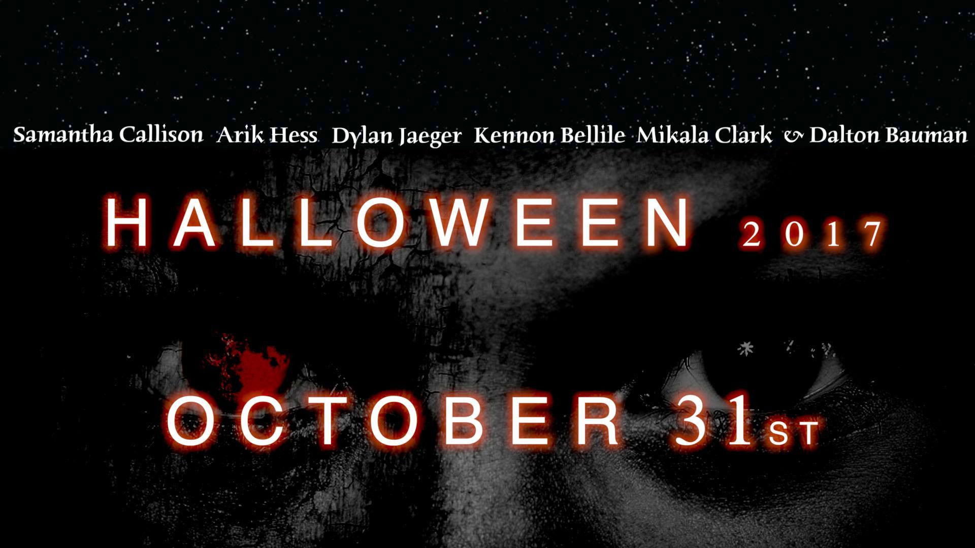 Backdrop for The Z Triangle