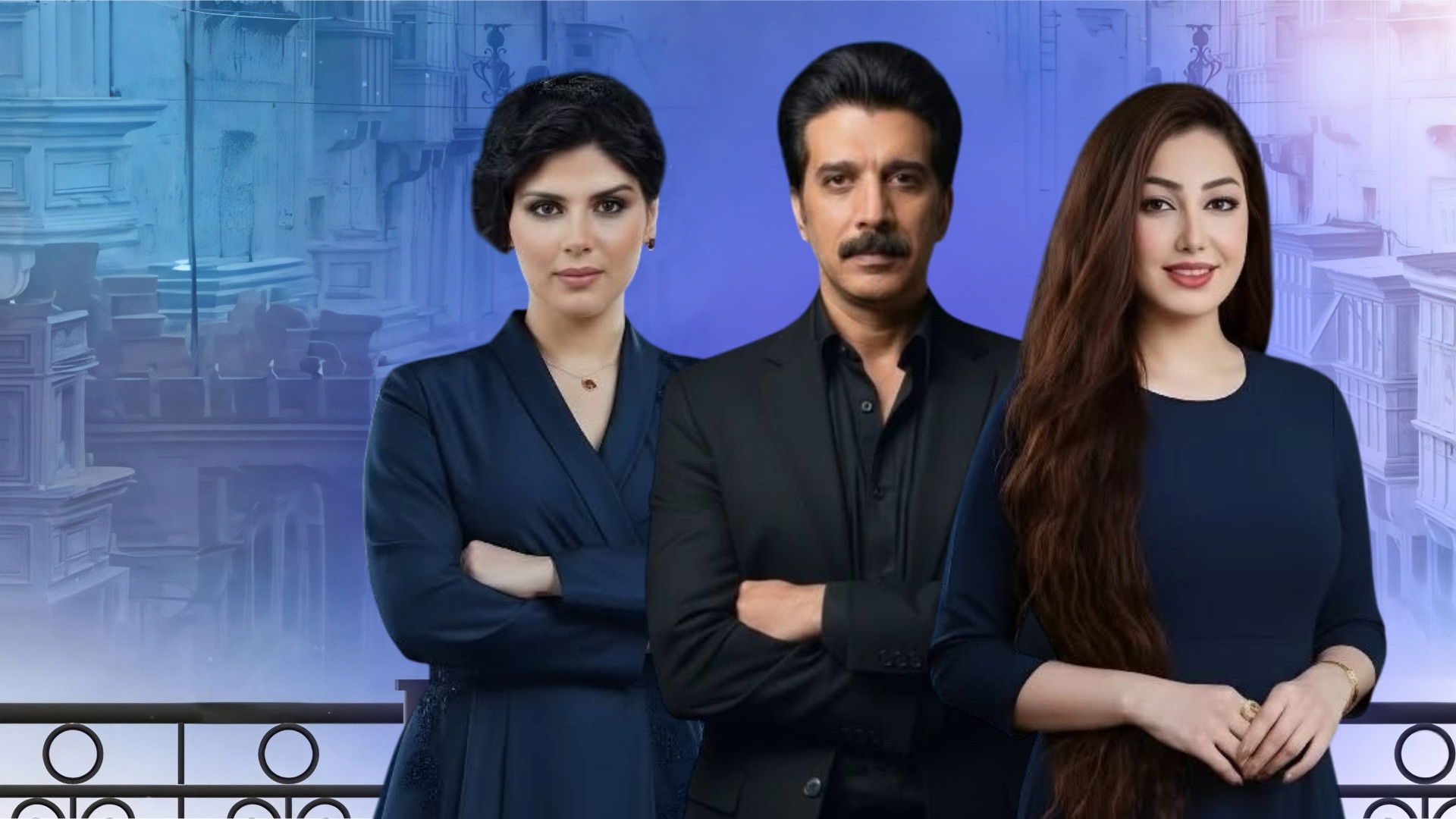 Backdrop for العوالي