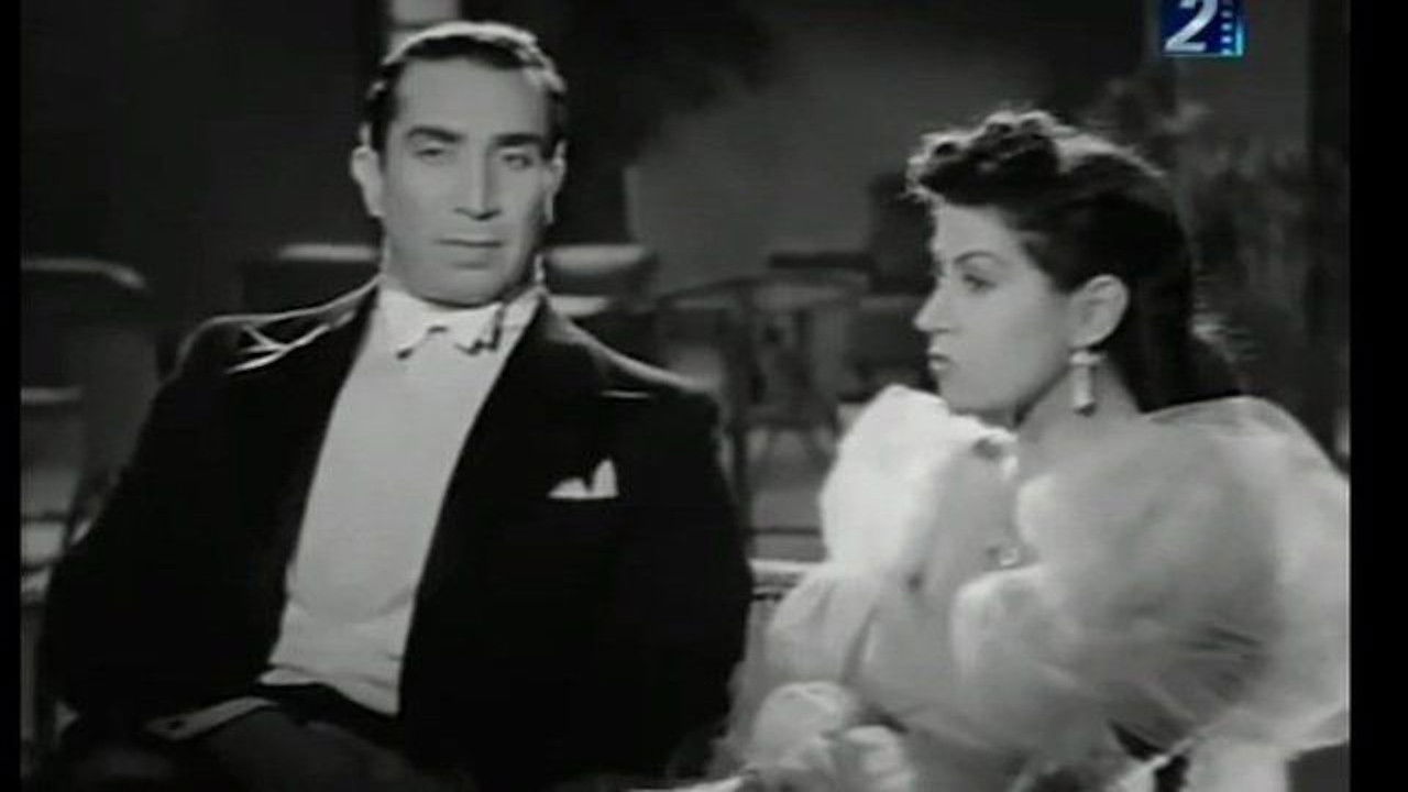 Backdrop for Layla the Country Girl