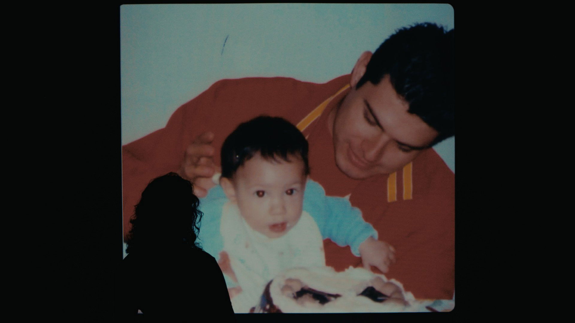 Backdrop for The Canadian Dream