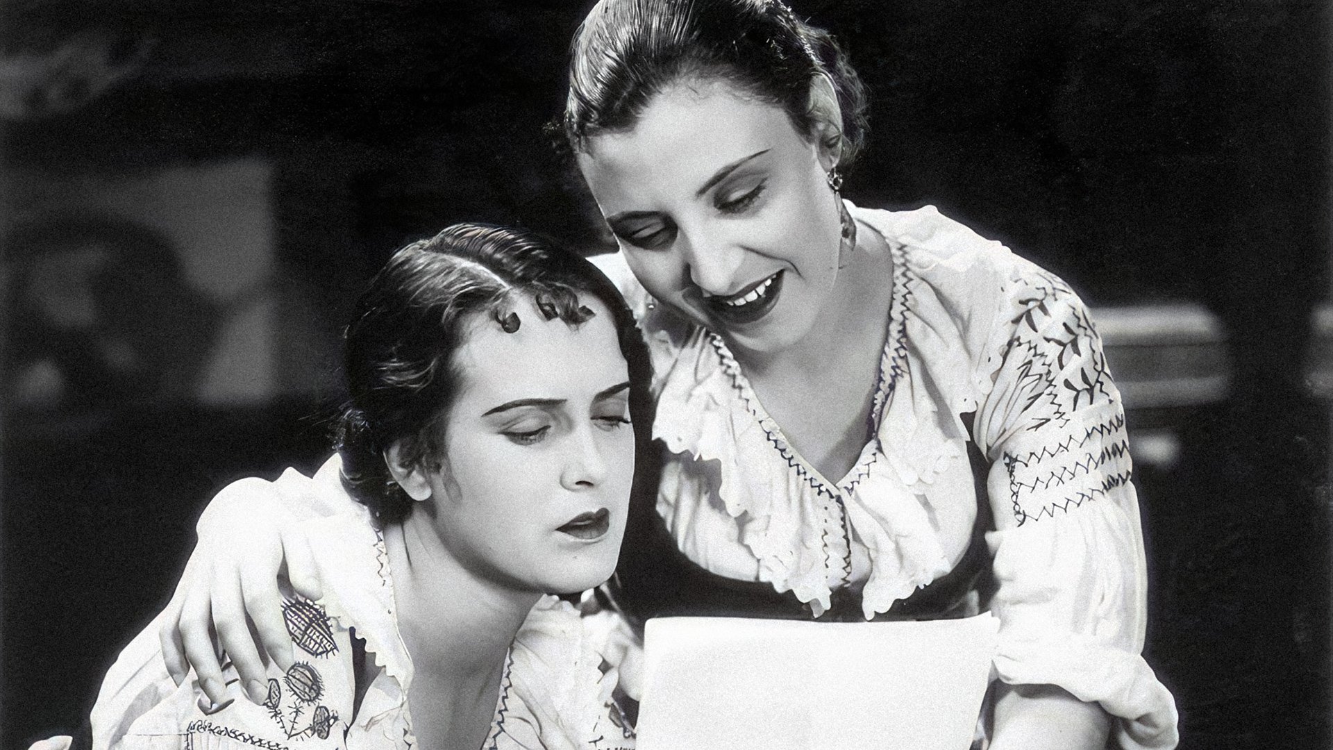 Backdrop for As Pupilas do Senhor Reitor