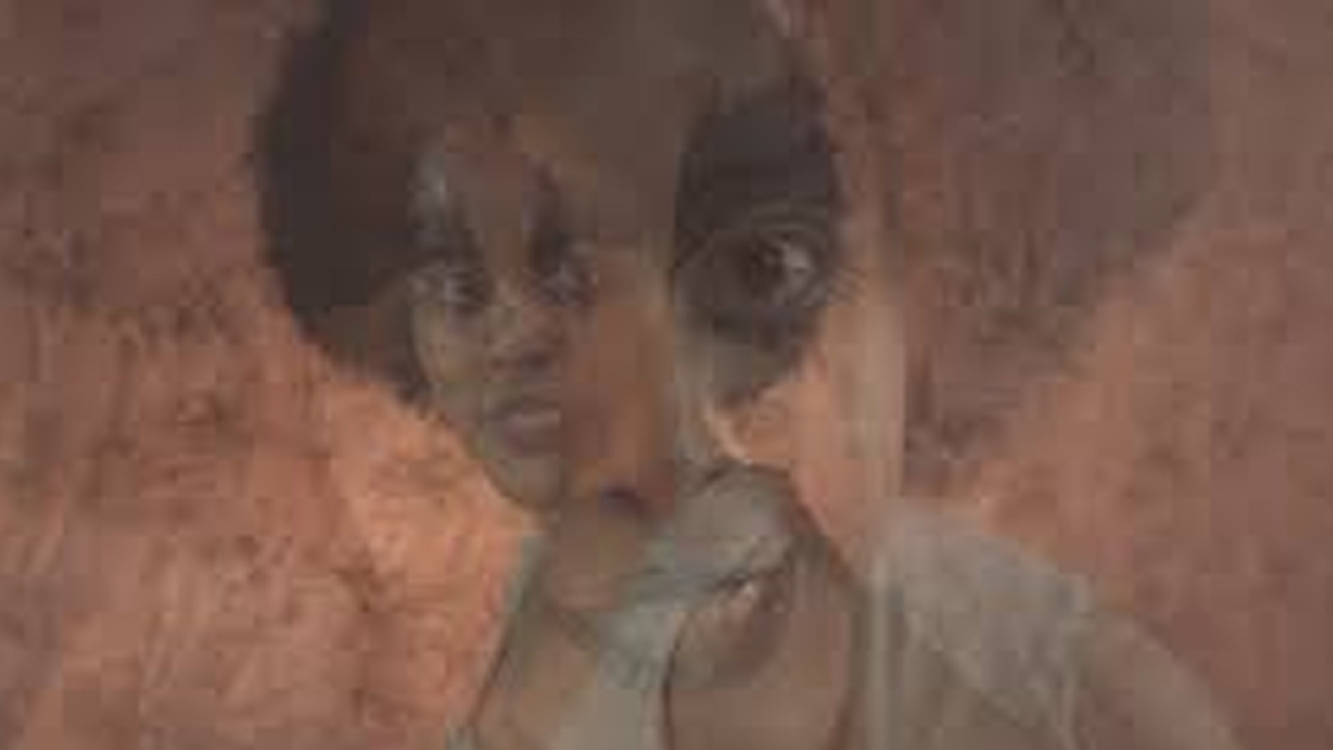 Backdrop for Tentilhão