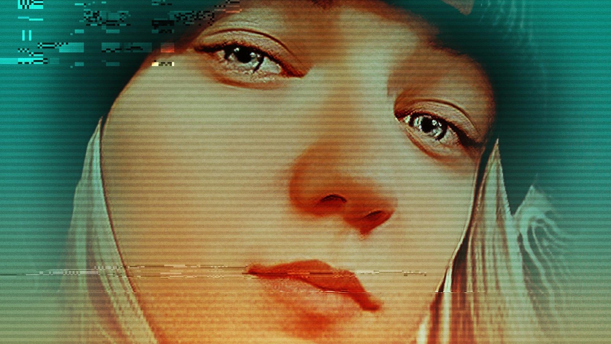 Backdrop for Love You to Death: Gabby Petito