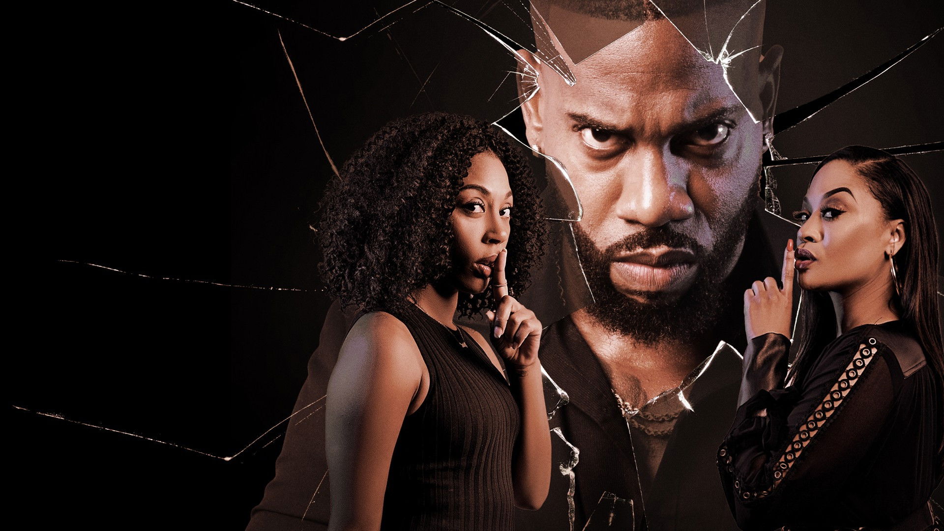 Backdrop for Surprise 2