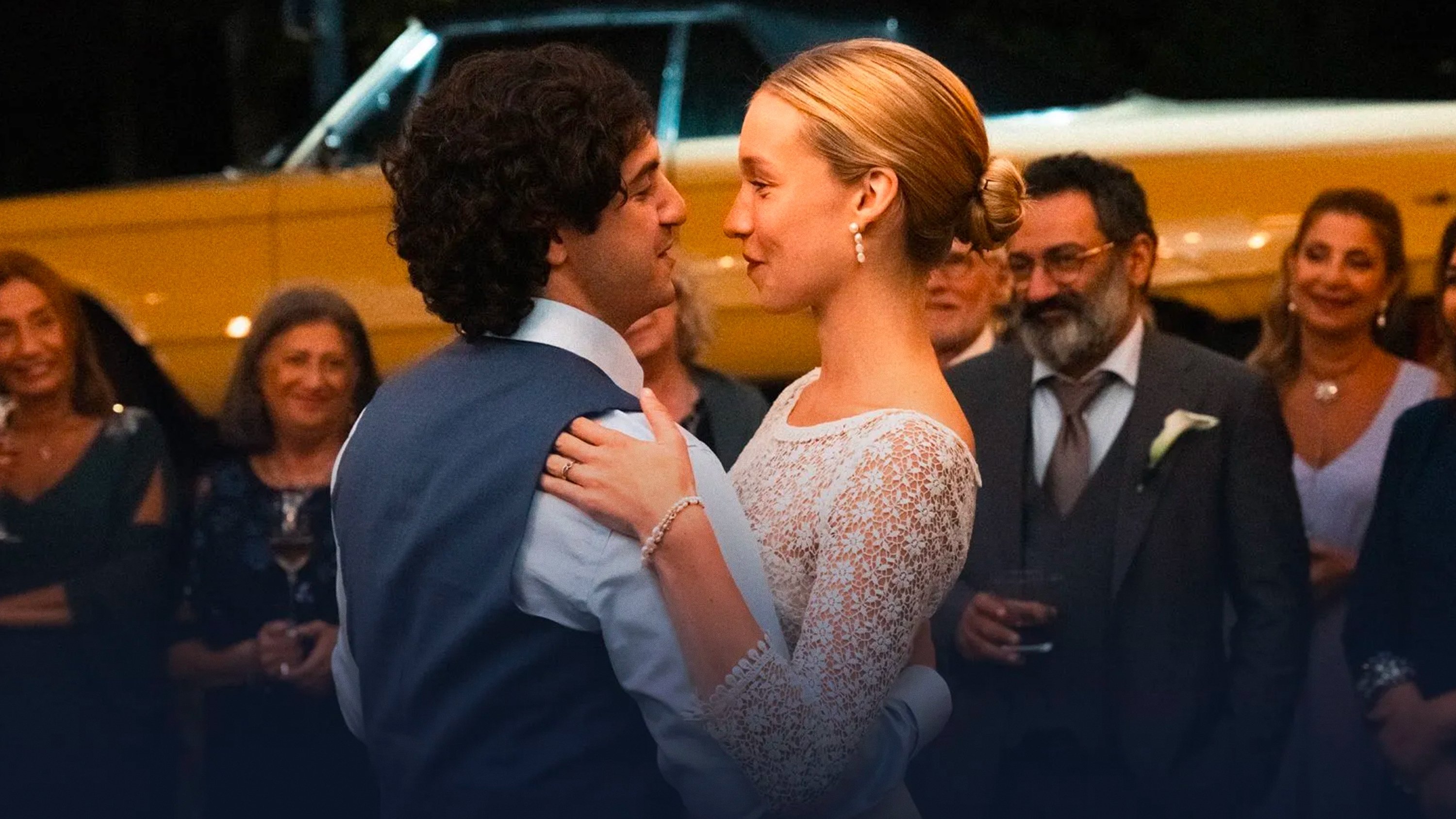 Backdrop for Lovely Day