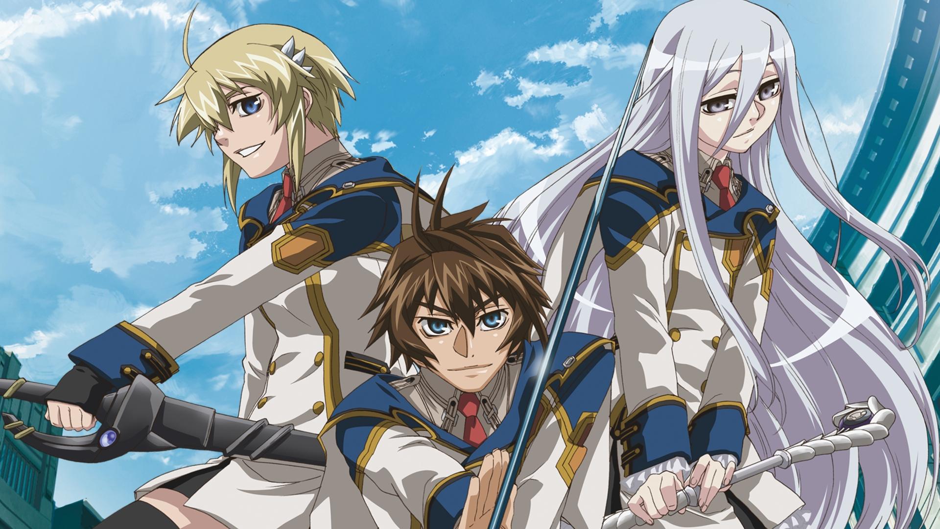 Backdrop for Chrome Shelled Regios