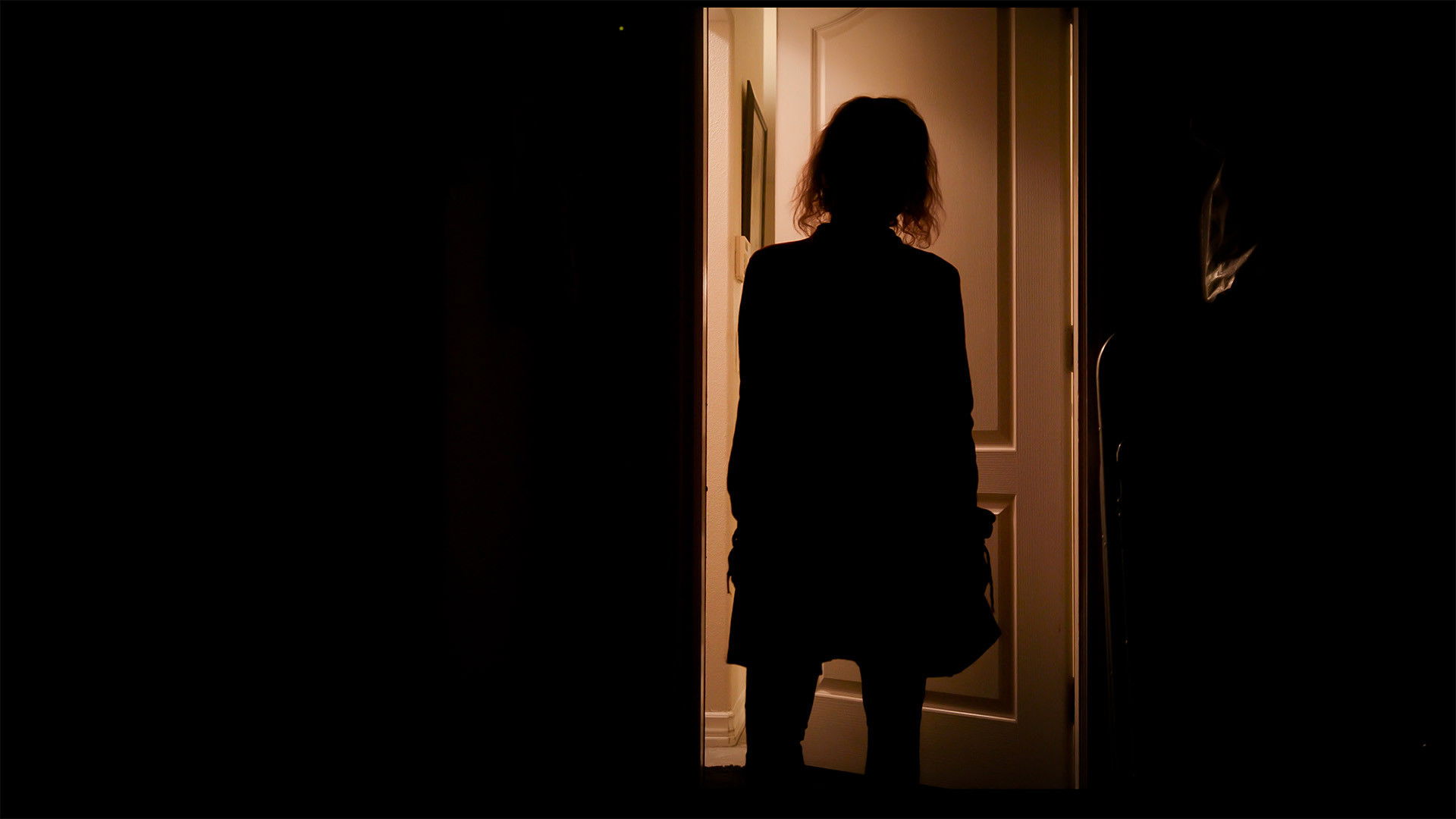 Backdrop for Melanie