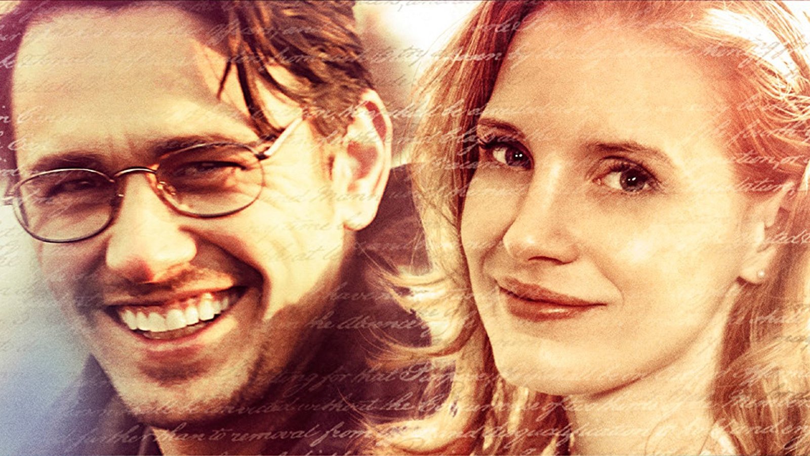 Backdrop for The Color of Time