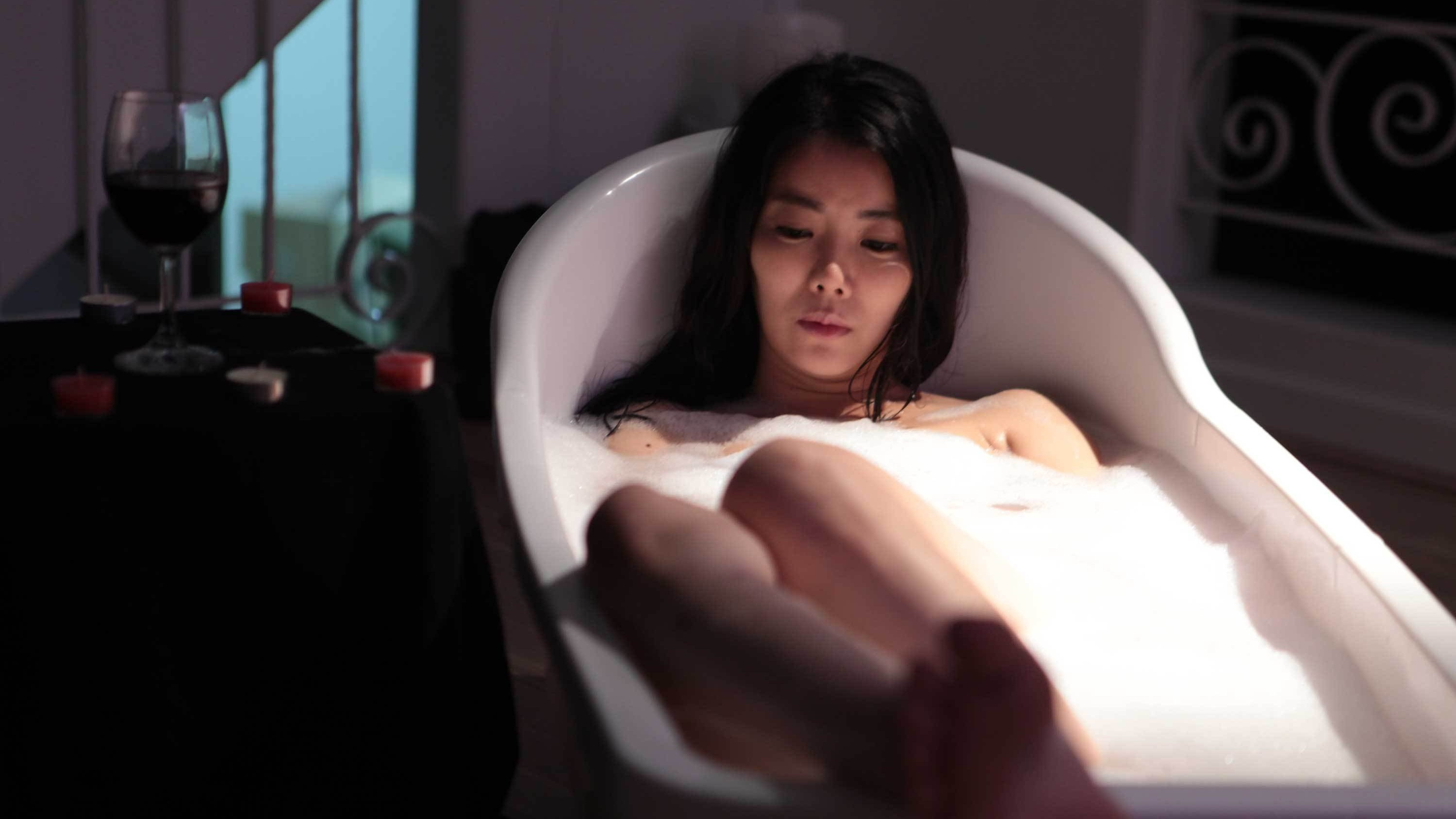 Backdrop for Fantasy