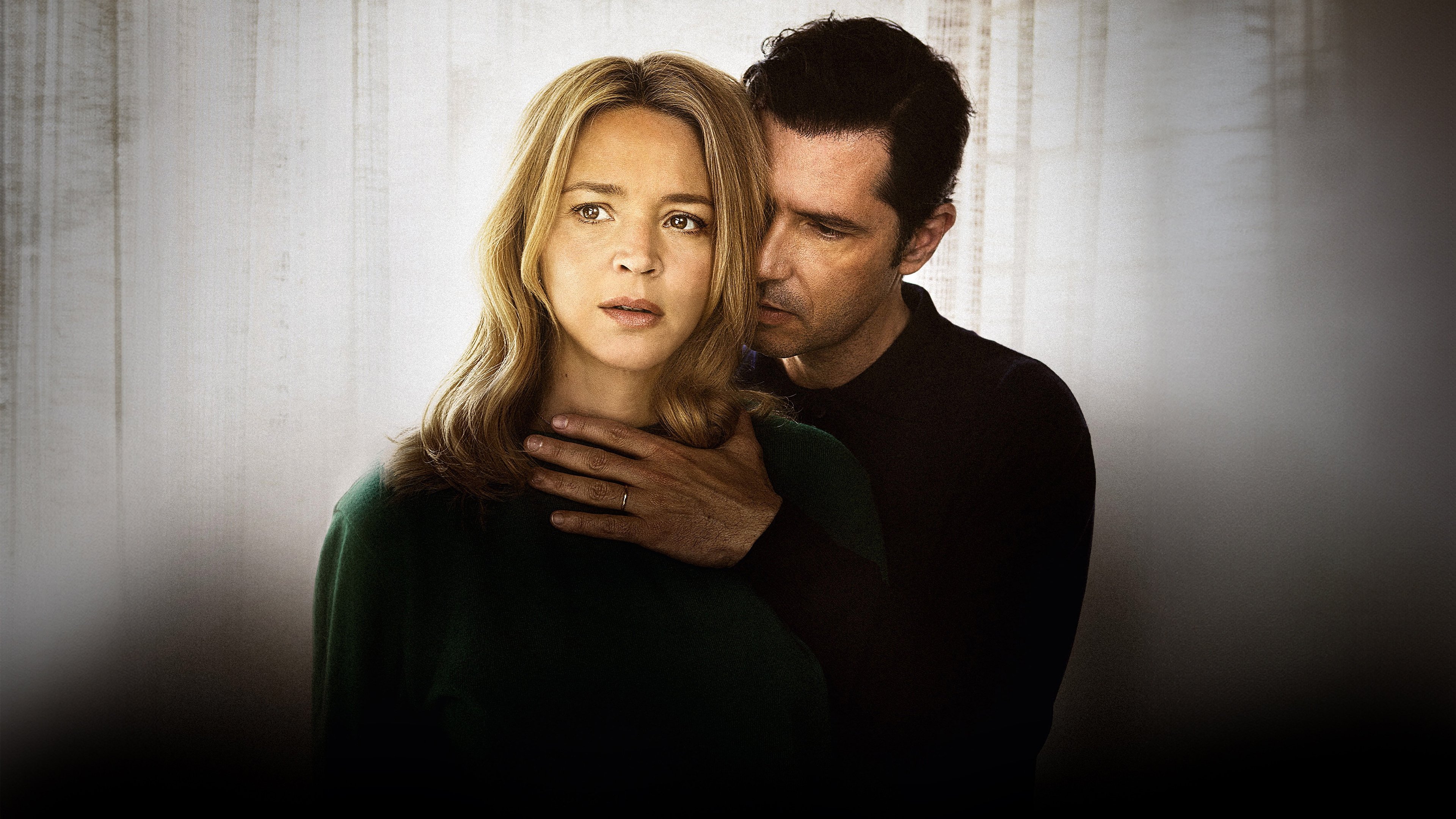 Backdrop for Just the Two of Us