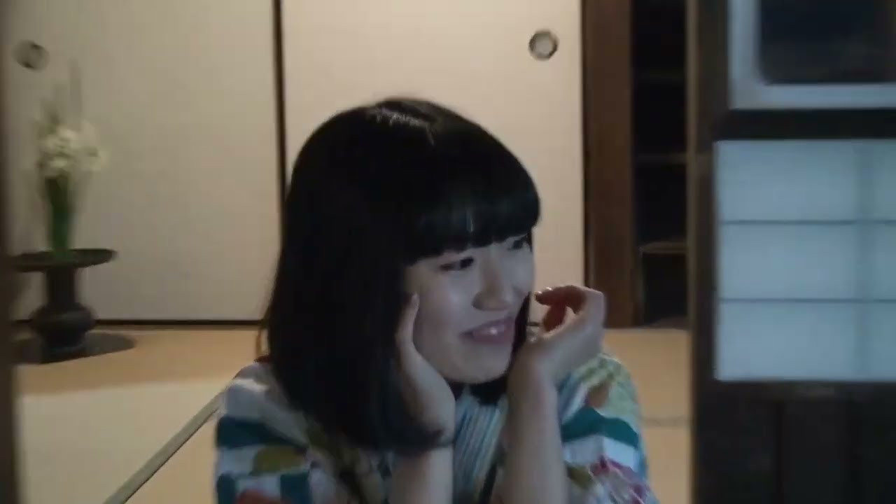 Backdrop for Psychic Darkness Video 68