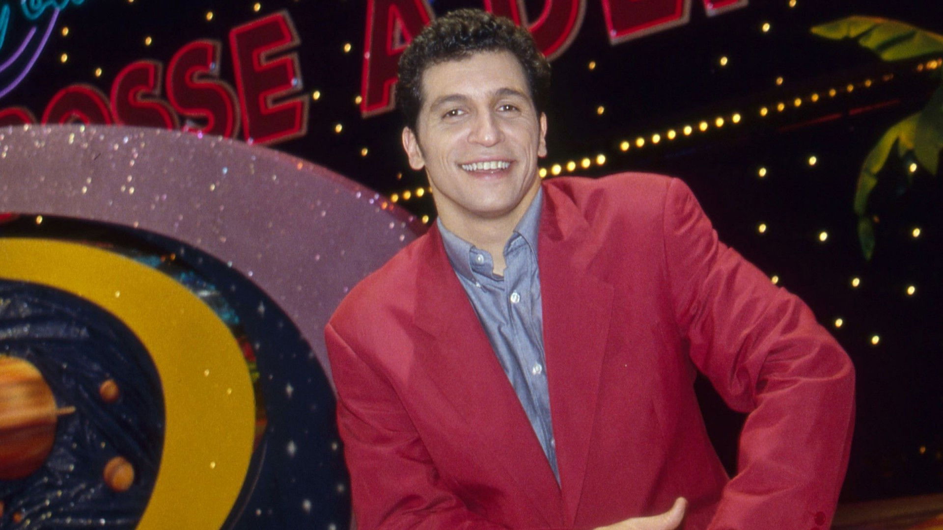 Backdrop for N'oubliez pas votre brosse à dents