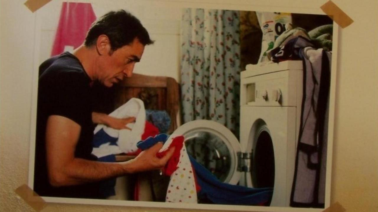 Backdrop for August 15th