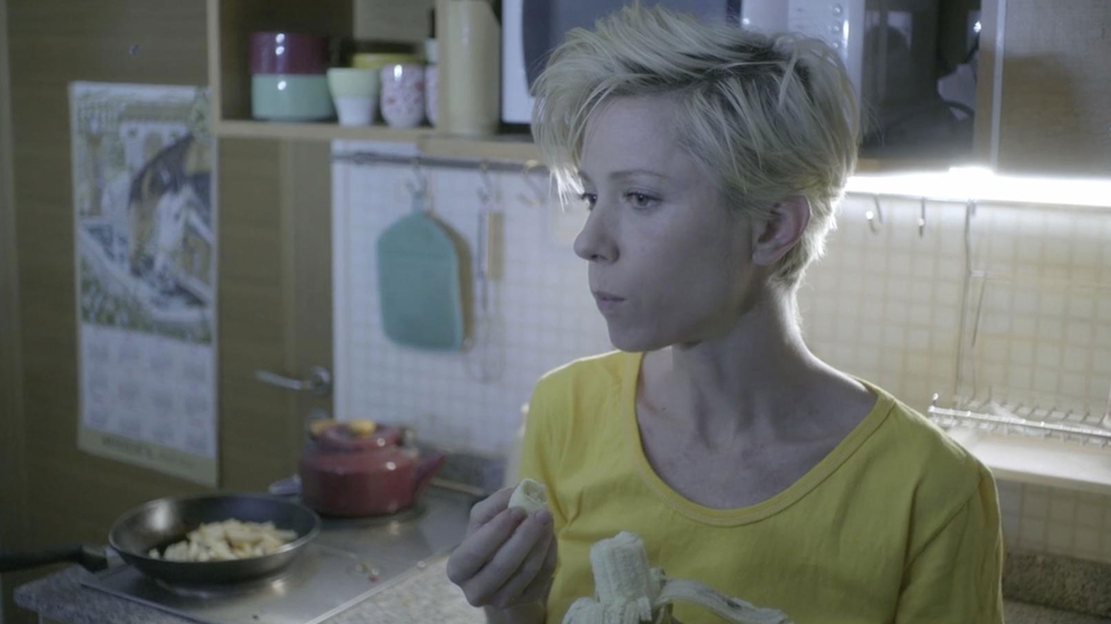 Backdrop for Recetas para microondas