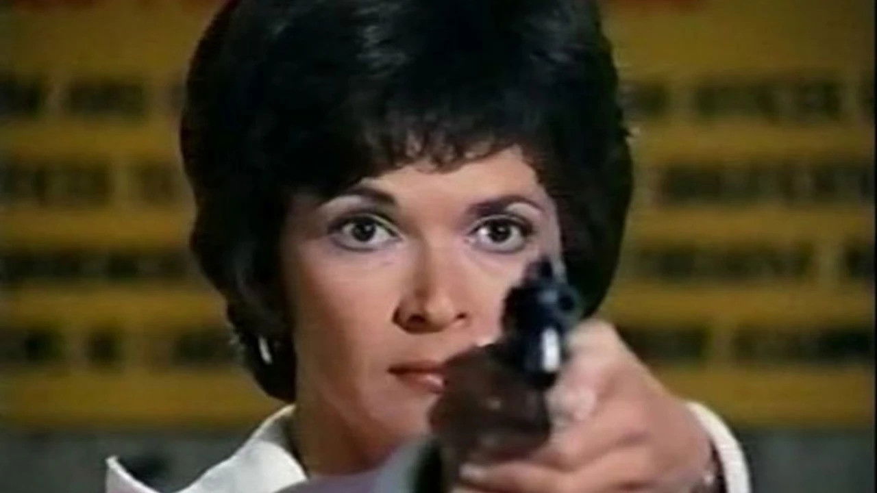 Backdrop for Amy Prentiss