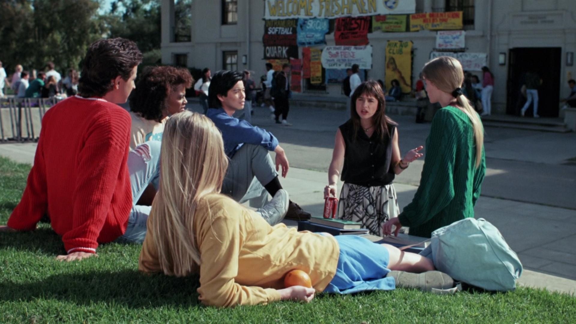 Backdrop for After Midnight