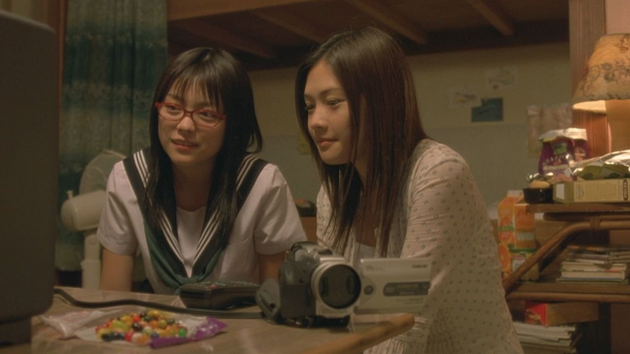 Backdrop for Midnight Sun