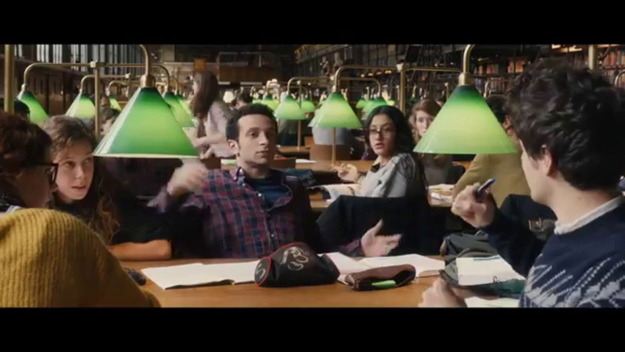 Backdrop for Cinema Austria, the first 112 Years