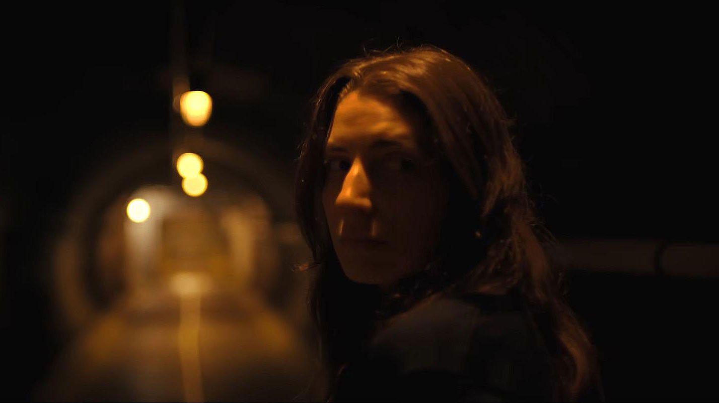 Backdrop for Ensouled