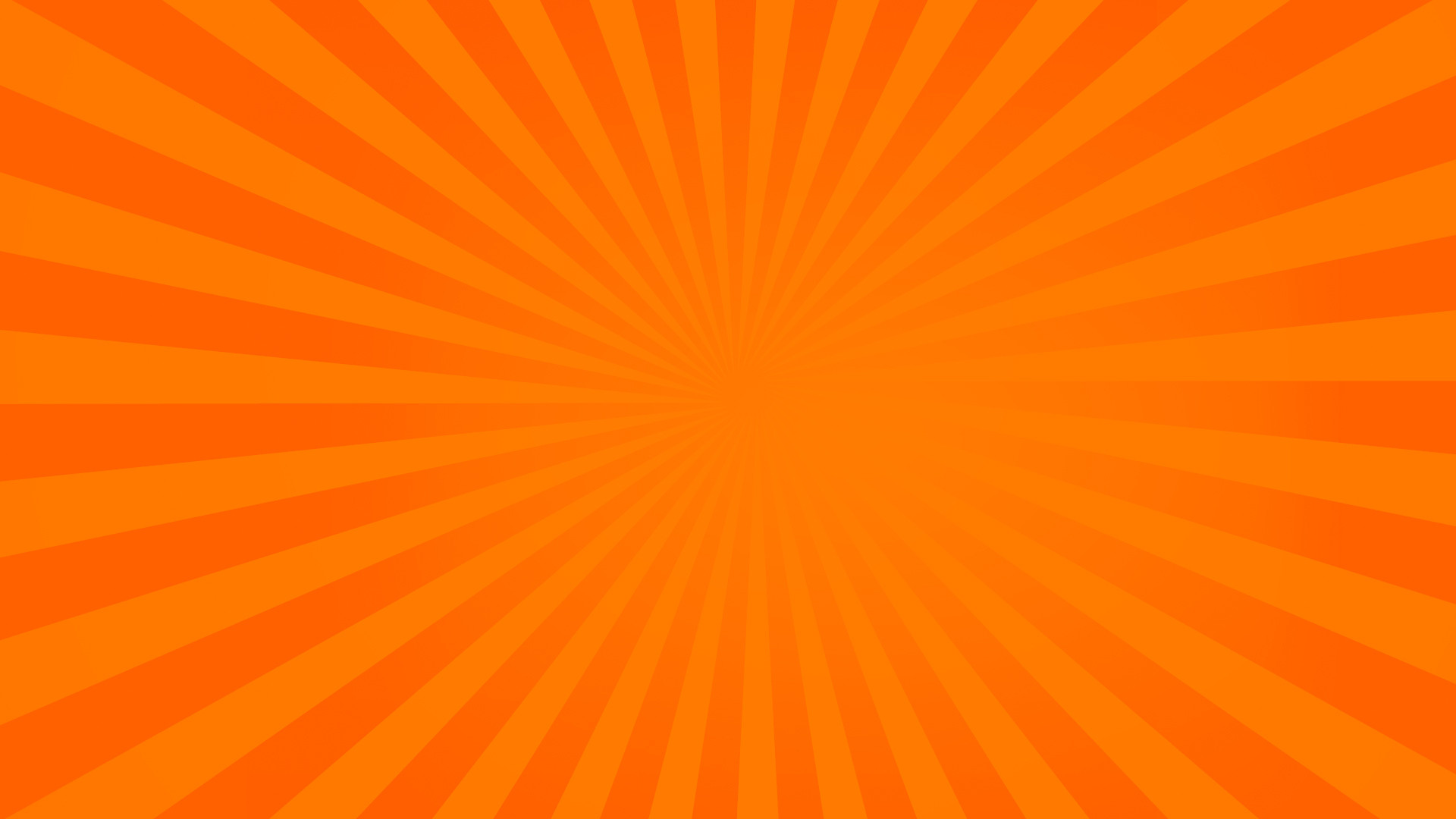 Backdrop for Cartoon Classics - Vol. 6: 25 Favorite Cartoons - 3 Hours