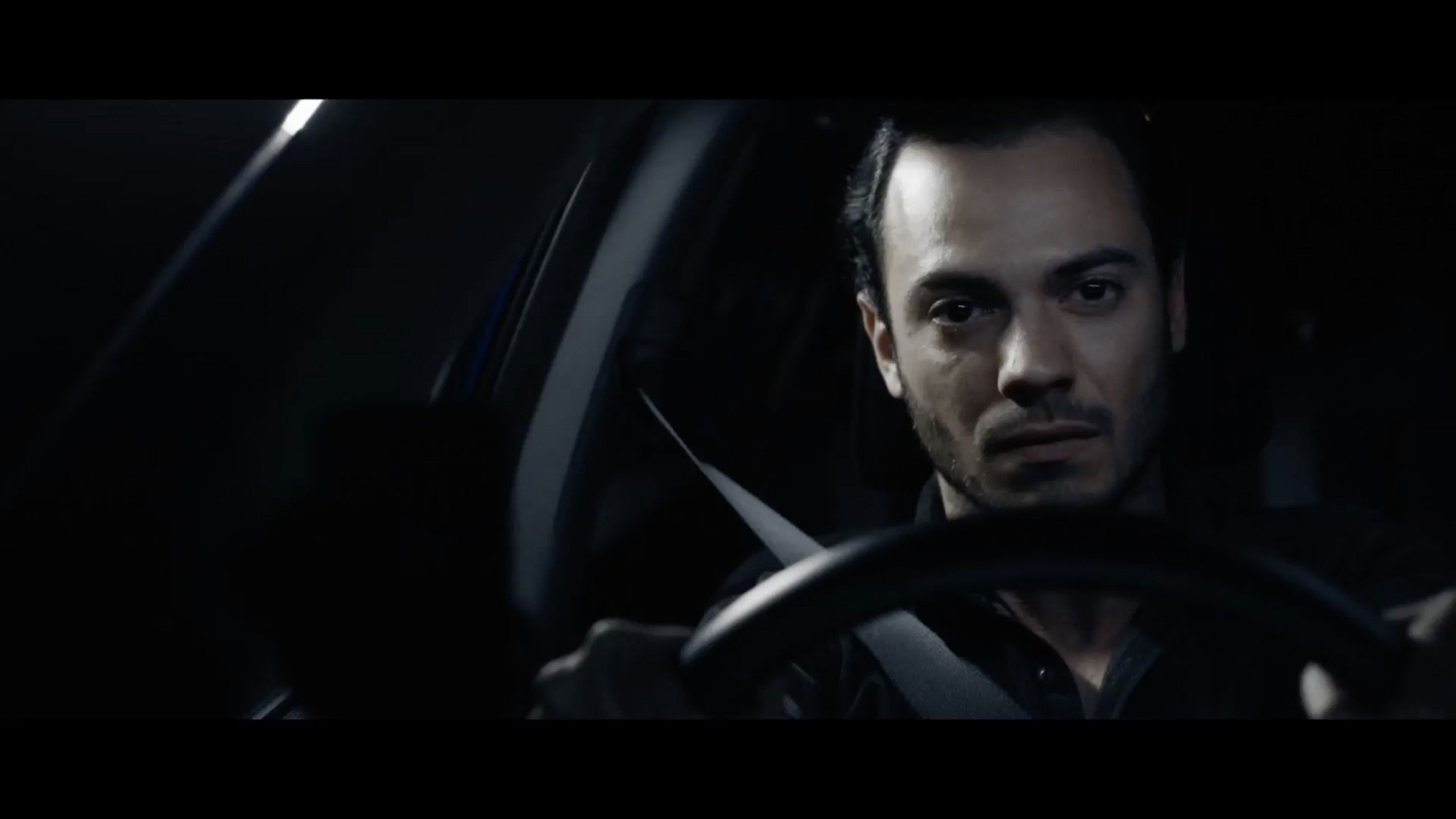 Backdrop for On the Move