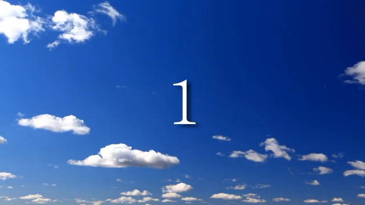 Backdrop for -PursuitHasard.: Io Amo le Piccole Città