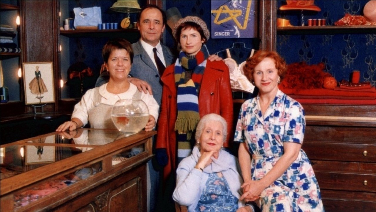 Backdrop for Family Pack