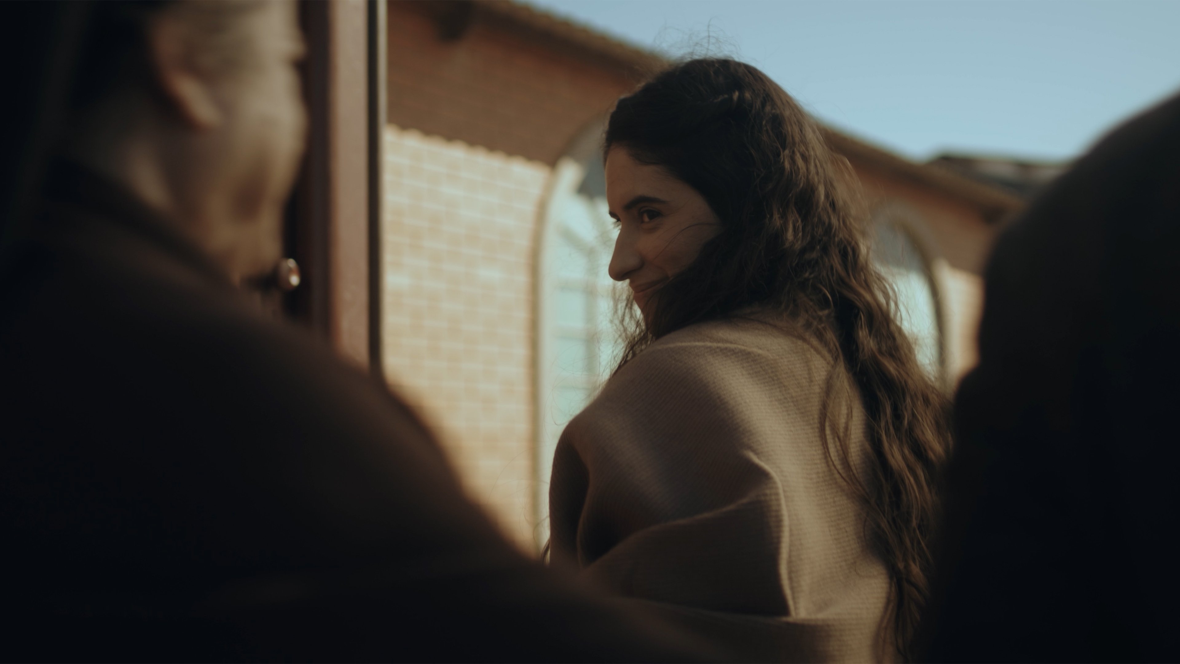 Backdrop for Azambuja - A Imigração Italiana no sul de Santa Catarina